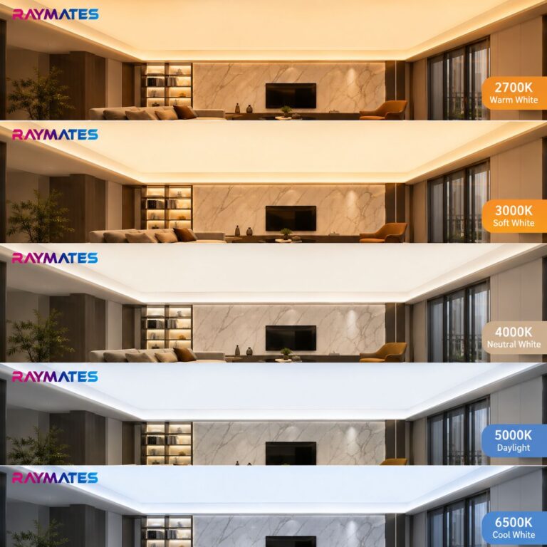 10米双色温13_200KB