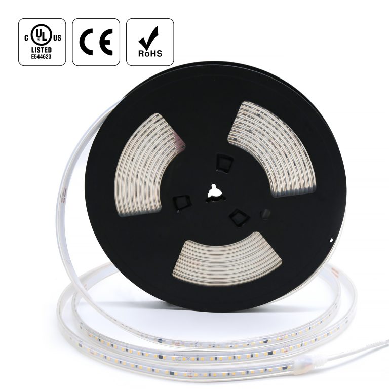 2835W120-220V10-IP67 1