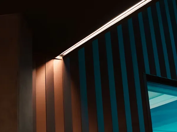 1-led strip light