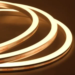 How to Bend LED Neon for Perfect Curves in Your Lighting Projects