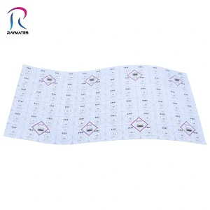 Is It Safe to Operate LED Sheets Without Interruption All Day