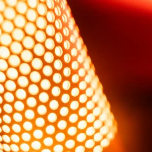 How Flexible and Cuttable LED Sheets Elevate Custom Lighting Solutions