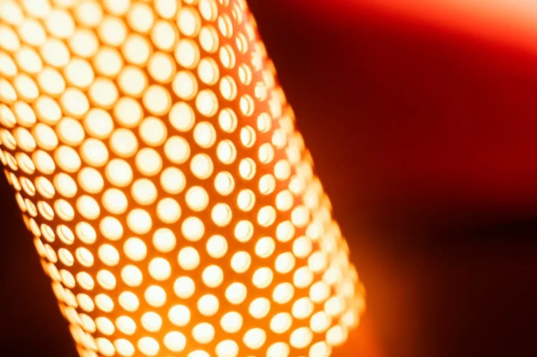 How Flexible and Cuttable LED Sheets Elevate Custom Lighting Solutions