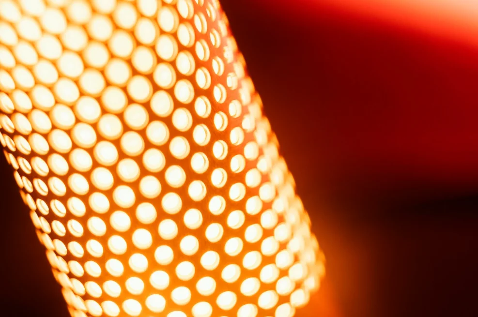 How Flexible and Cuttable LED Sheets Elevate Custom Lighting Solutions