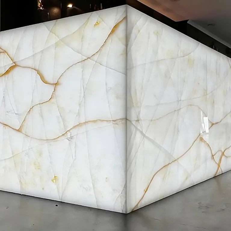 How to Choose the Right LED Sheet for Your Project