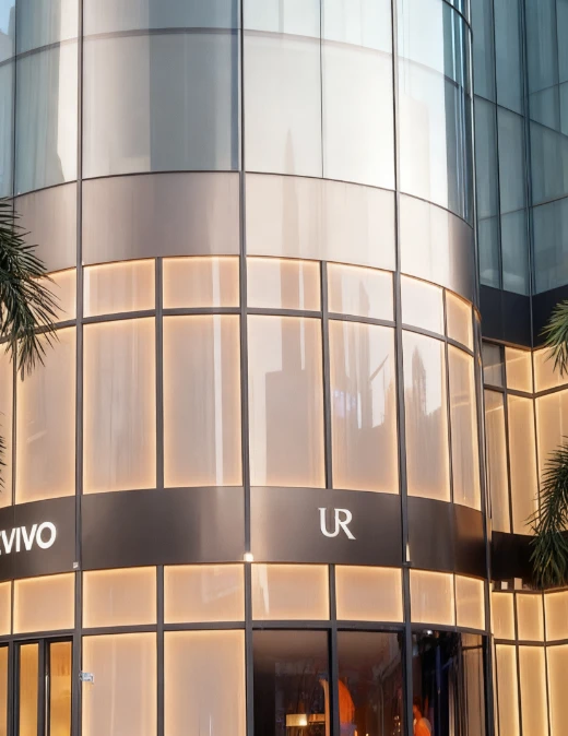 Key Factors in Finding the Right LED Sheet Solution