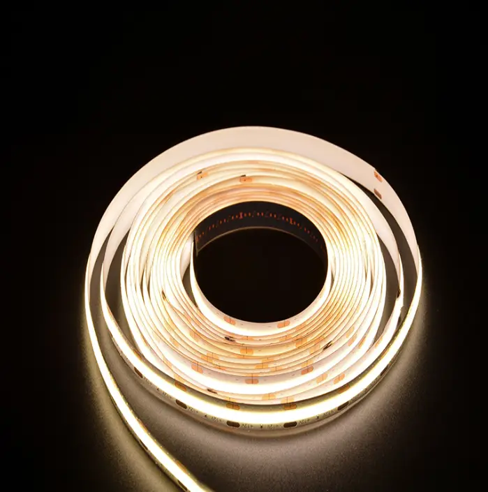 COB LED Strip