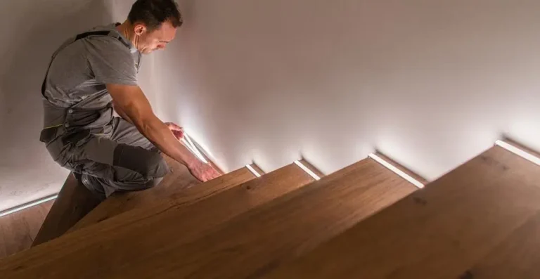 The Ultimate Guide to Choosing the Right COB LED Strip for Your Project