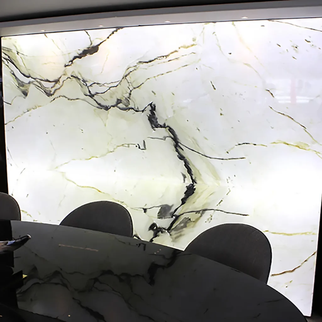 What Is an LED Sheet and How Does It Work