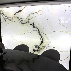 What Is an LED Sheet and How Does It Work