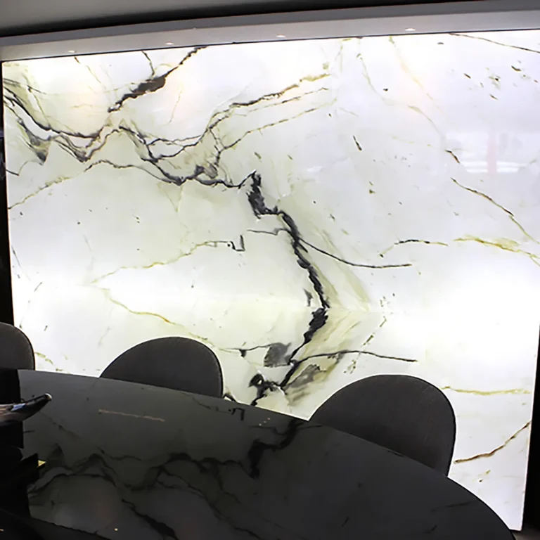 What Is an LED Sheet and How Does It Work