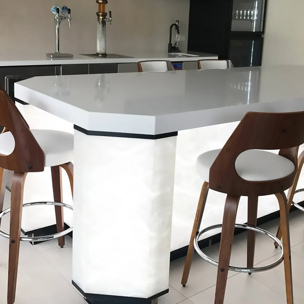 Why Choose Flexible LED Sheets Over Traditional Lighting Solutions