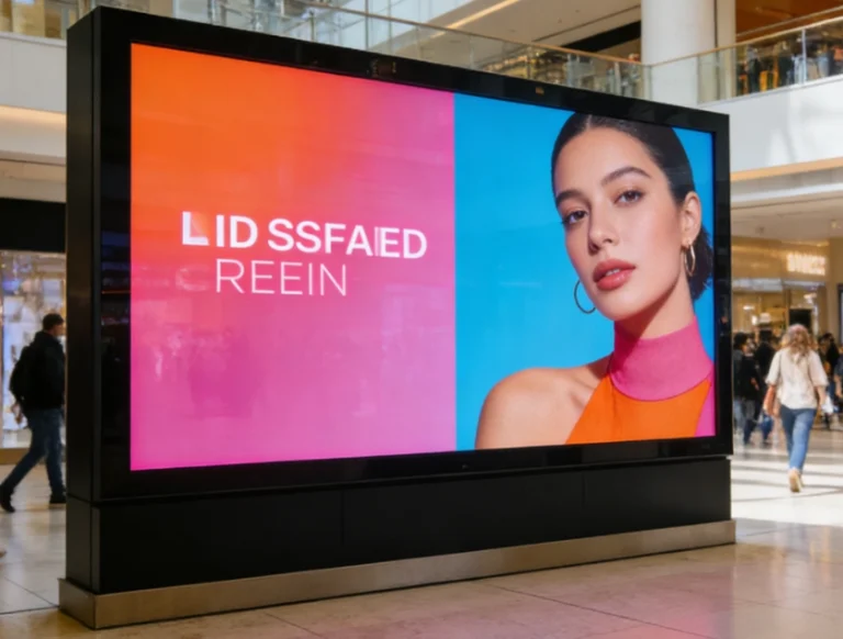 Installation Mistakes That Ruin LED Panels and How to Avoid Them