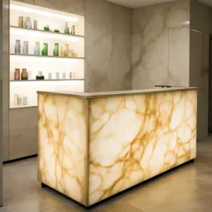 Tips to Minimize Maintenance Costs by Proper LED Panel Care