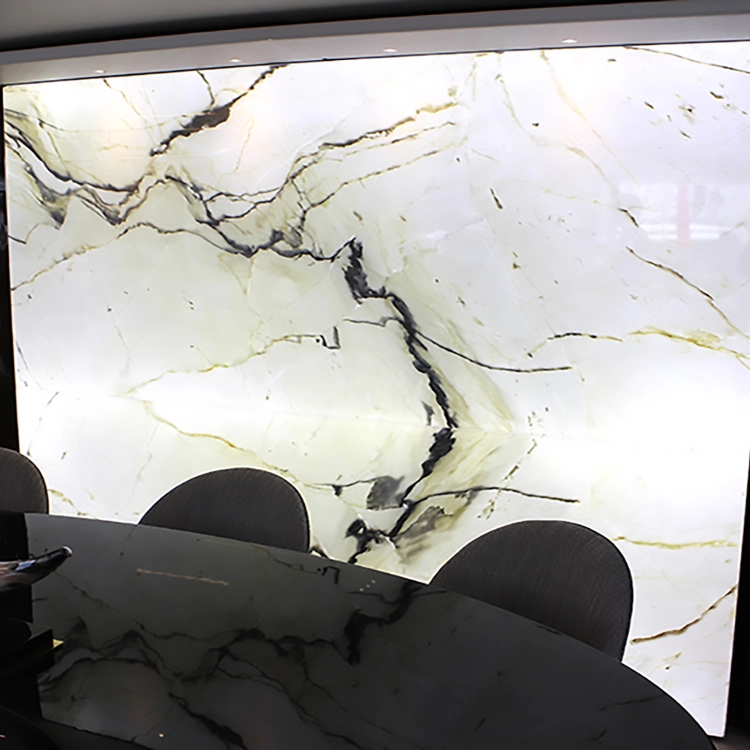 Can LED Panels Be Repaired Expert Tips and DIY Solutions