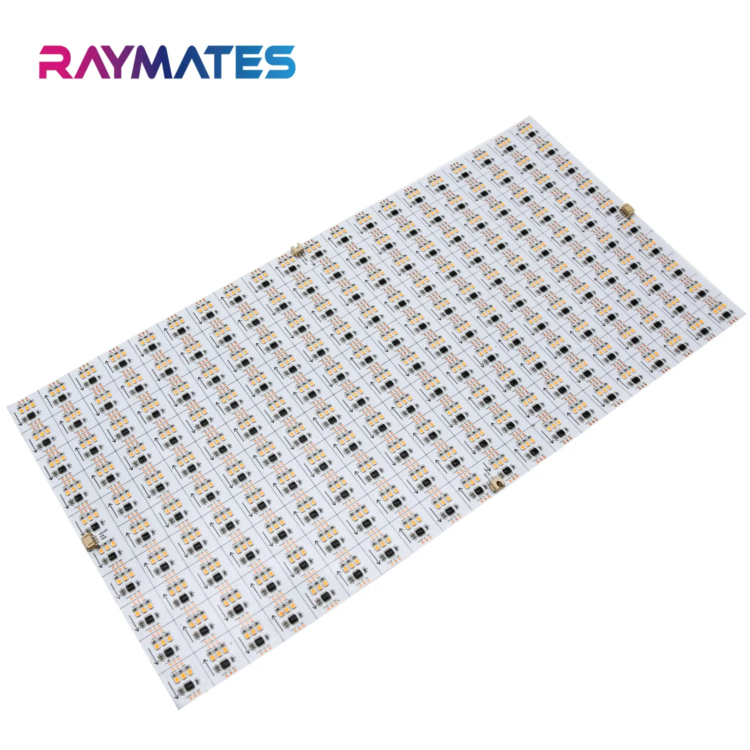 LED Sheet Lights