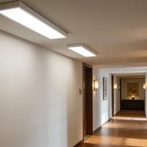 Top Uses and Key Advantages of LED Sheet Lights in Modern Lighting Projects