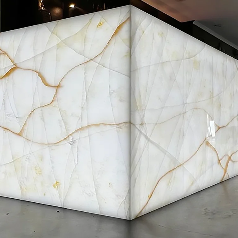 The Future of Backlighting LED Sheets vs. Traditional Methods