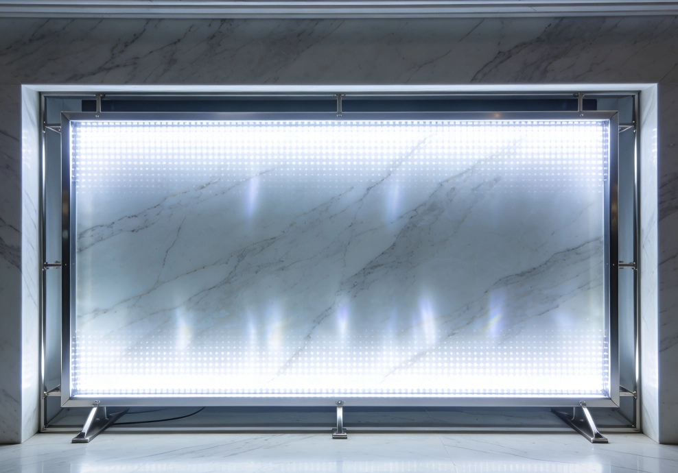 Top 7 LED Sheet Solutions for Heat‑Resistant Fireplace Spot Lights