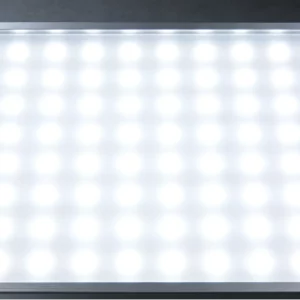 Light emitting sheets cut maintenance costs up to 40%. Durable, efficient heat dissipation, rigorous QC. Reliable lighting for large-scale installations. Lower repair expenses.