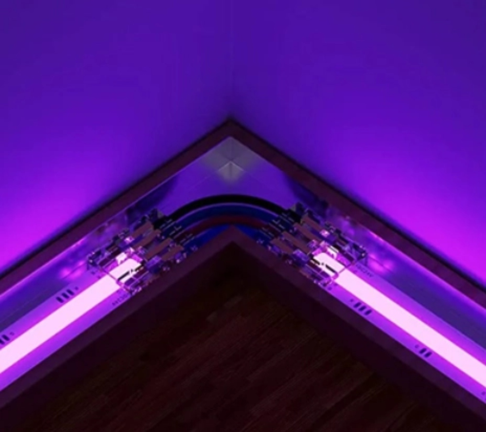 Thermal Stability and Long-term Flux Maintenance