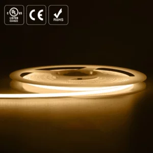 Why Factory Direct LED Light Strips Are the Best Budget Choice for Wholesalers