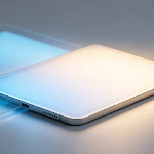 Why High Quality Backlight Sheets Are Essential for Reducing Digital Eye Strain