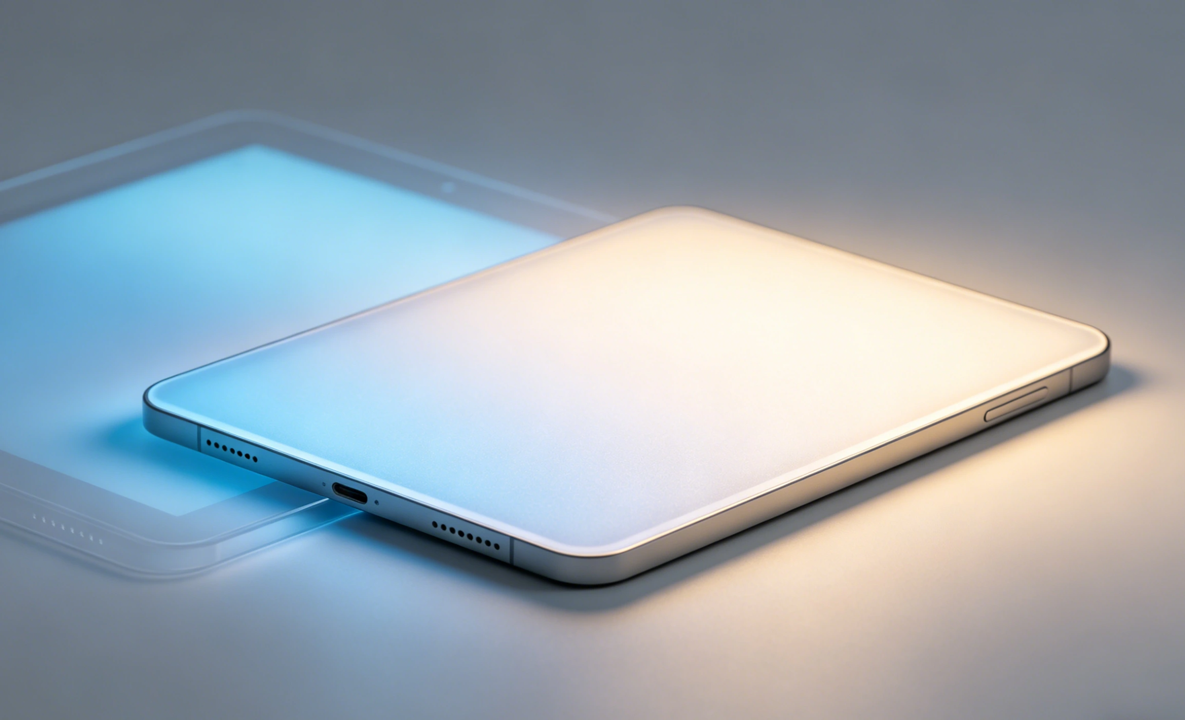 Why High Quality Backlight Sheets Are Essential for Reducing Digital Eye Strain