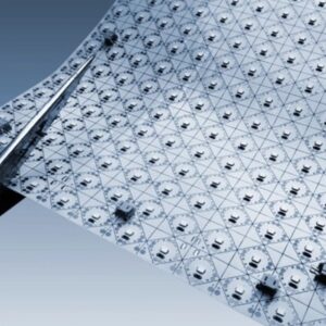 From Diodes to Panels: Why the Light Emitting Sheet Is the Future of Backlighting
