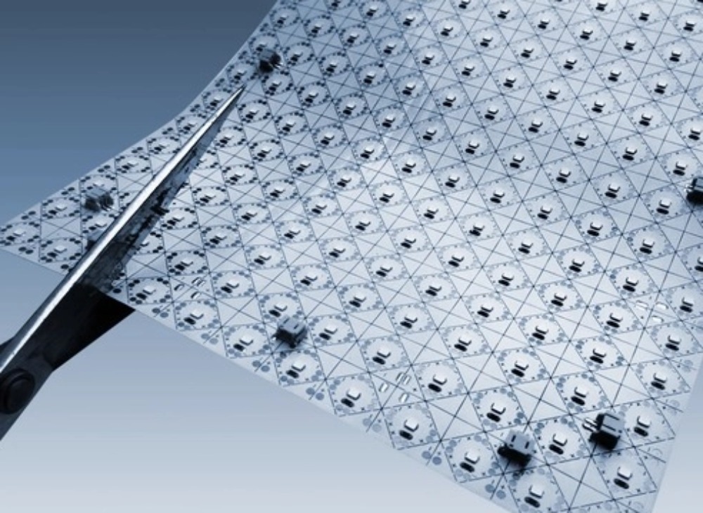 From Diodes to Panels: Why the Light Emitting Sheet Is the Future of Backlighting