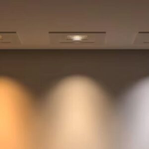 Common LED Driver Problems and Practical Fixes for Indoor Lighting