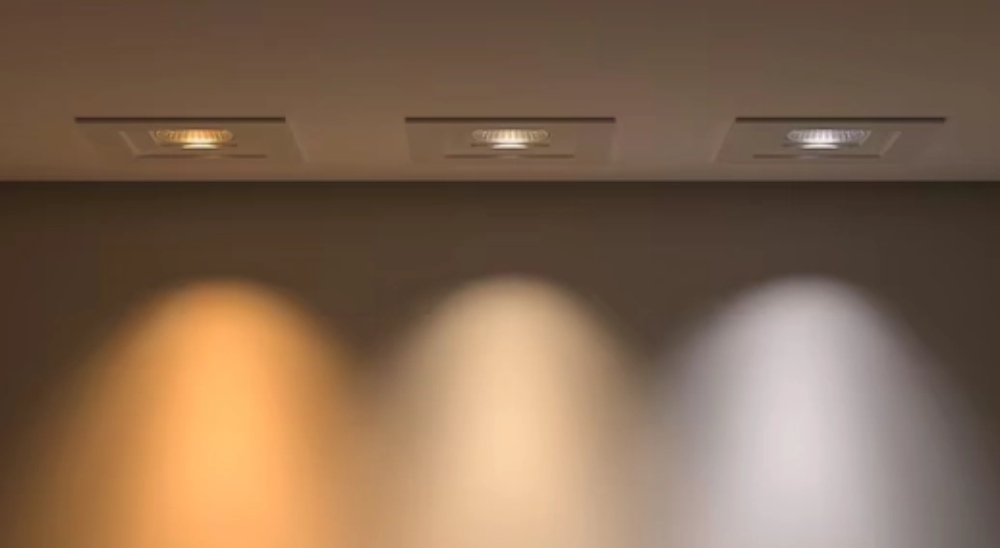 Common LED Driver Problem Fixes for Indoor Lighting