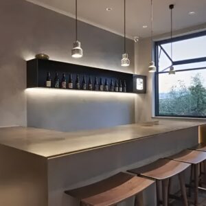 What Is a Pop In Can Light and When Should You Use a Pop Light Strip Instead