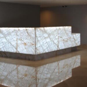 What Is the Difference Between LED and Backlight Sheets