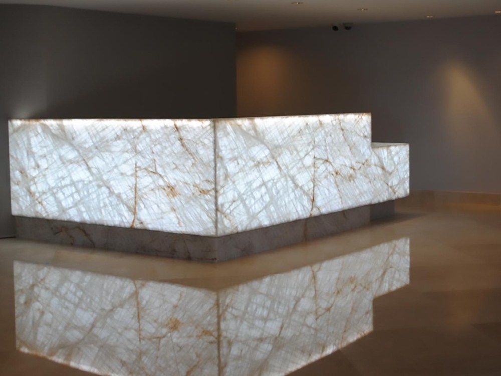 What Is the Difference Between LED and Backlight Sheets (1) (1) (1) (1)