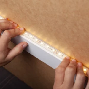 How Do LED Strip Lights Work and How Do You Choose the Right Type