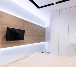 How to Reset LED Strip Lights and Get Them Working Again