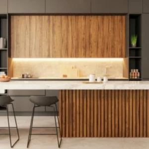 Kitchen LED Lighting Ideas That Make Modern Spaces Work Better in 2026