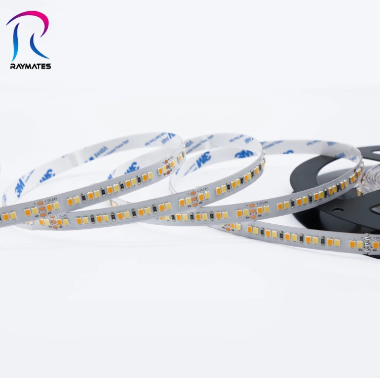 LED Strip S3S5 Series