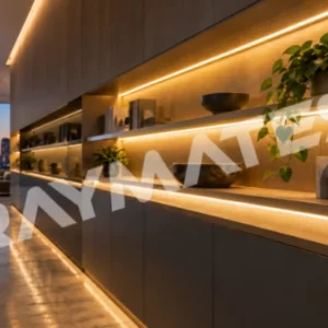 LED Strip Voltage Drop Solutions: 7 Ways to Fix Dim Long Runs