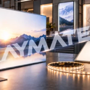 LED Sheet vs LED Strip vs LED Panel: Which Backlighting Solution Is Better?